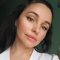 Whatsapp image 2022 09 12 at 18.57.12