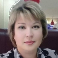 Whatsapp image 2019 11 11 at 12.18.28 2