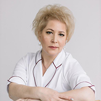 Whatsapp image 2024 04 24 at 17.39.25