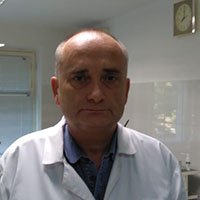 Whatsapp image 2019 08 05 at 08.10.05