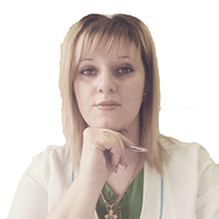 Whatsapp image 2025 04 15 at 17.06.48