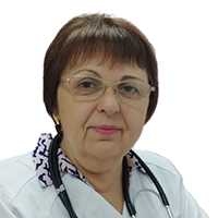 %d0%91%d0%b0%d0%b3%d0%b8%d0%bd%d0%b0