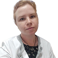 Whatsapp image 2025 04 15 at 17.07.09