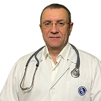 Whatsapp image 2025 01 25 at 09.36.57