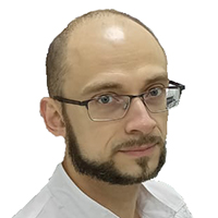 Whatsapp image 2025 10 22 at 08.19.34 1